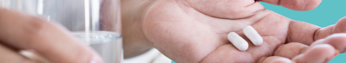 validation EFSA FDA avec la génomique{