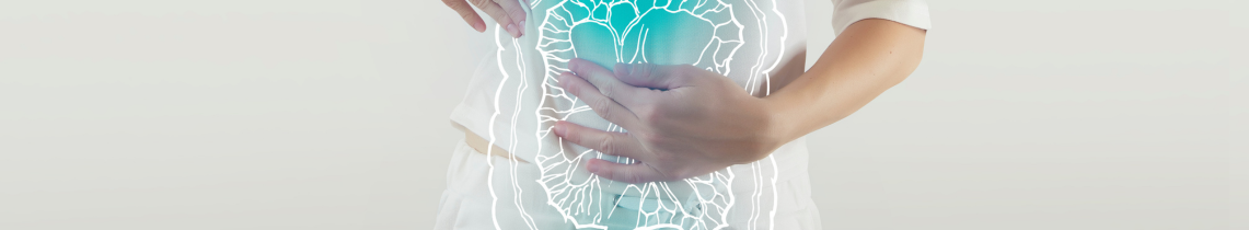Prébiotiques & LBP : mesurer leur effetfonctionnel dans le microbiome intestinal{