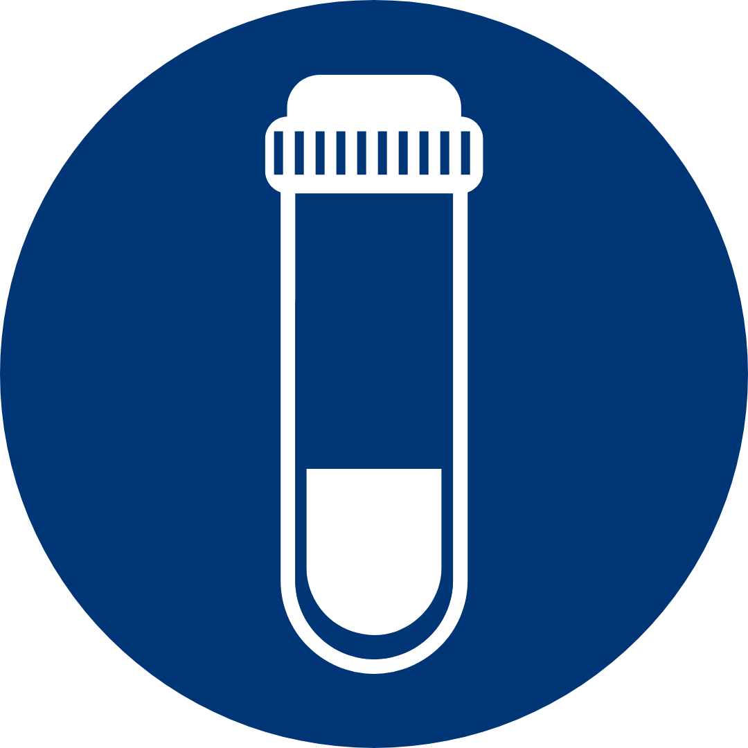 Purification et dosage